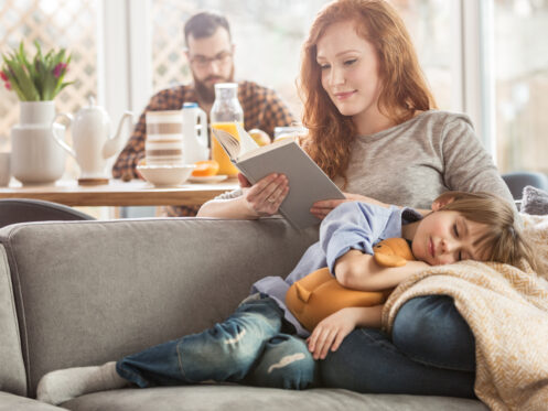 HVAC services in Dallas, TX