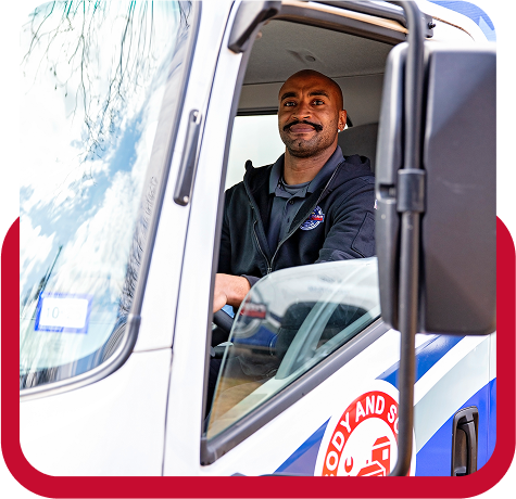 Drain Cleaning in Irving, TX